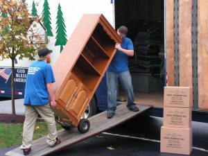 How to Find, Compare, and Hire the Best Moving Companies with Exclusive Discounts